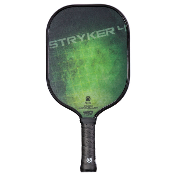 green onix pickleball paddle - pickleball paddle sale