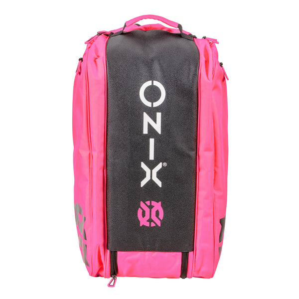 ONIX PRO TEAM PADDLE BAG - PINK_2