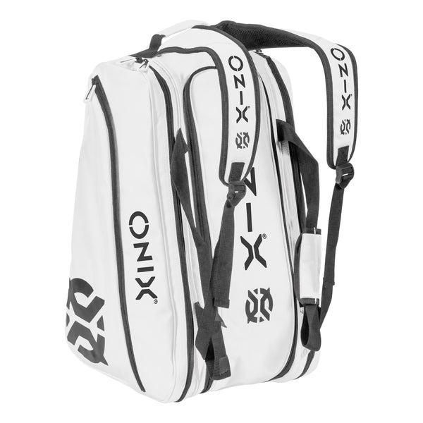 ONIX PRO TEAM PADDLE BAG - WHITE_1