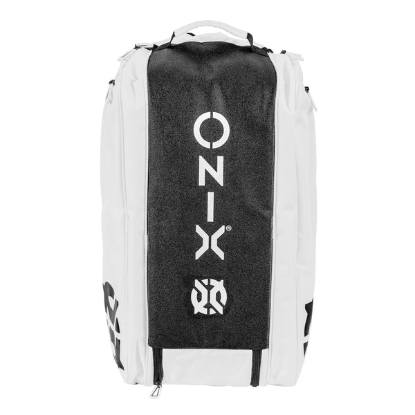 ONIX PRO TEAM PADDLE BAG - WHITE_2