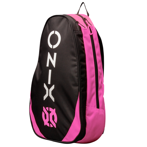 ONIX Pro Team Mini Pack - Pink