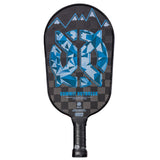 ONIX Summit Outbreak Long Pickleball Paddle - best elongated pickleball paddles