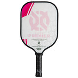 lightweight pickleball paddles