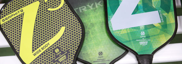 green pickleball paddles top pickleball paddles