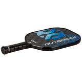 ONIX pickleball paddle