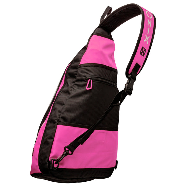 ONIX Pro Team Sling Pickleball Bag back side