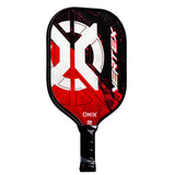 onix pickleball racquet vertex