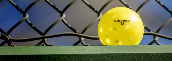 best pickleball ball, best pickle balls