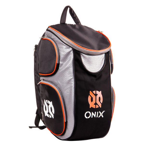 ONIX Pickleball Backpack _1 best pickleball bag with shoe compartment