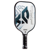 ONIX Evoke Pro Pickleball Paddle Features Composite Face and Precision Cut Polypropylene Core_10