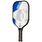 ONIX Composite Evoke Pro Blue Pickleball Paddle