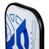 ONIX Evoke Pro Pickleball Paddle Features Composite Face and Precision Cut Polypropylene Core_4