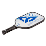 ONIX Evoke Pro Pickleball Paddle Features Composite Face and Precision Cut Polypropylene Core_6