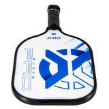 ONIX Evoke Pro Pickleball Paddle Features Composite Face and Precision Cut Polypropylene Core_8