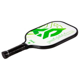 ONIX Evoke Pro Pickleball Paddle Features Composite Face and Precision Cut Polypropylene Core_6