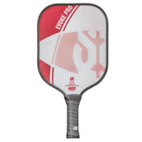 ONIX Composite Evoke Pro Pickleball Paddle - usa pickleball approved