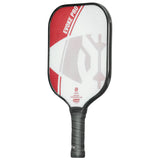 ONIX Composite Evoke Pro Pickleball Rackets- Red