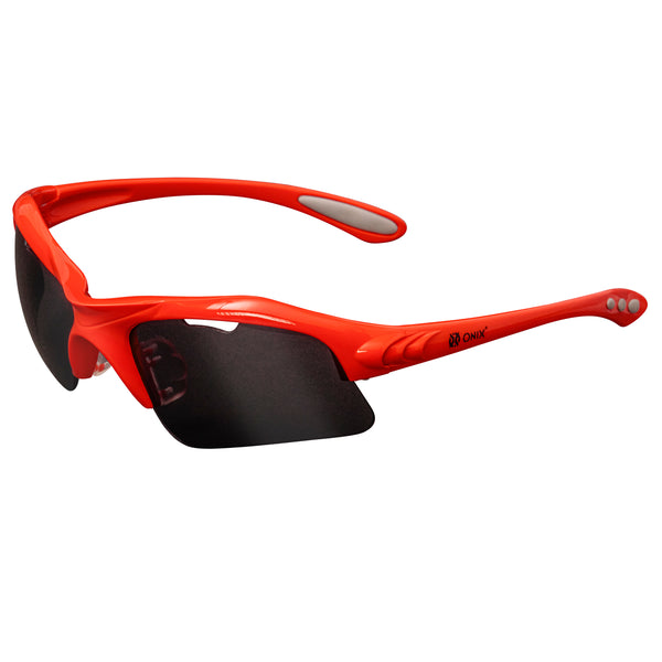 ONIX Eagle Eyewear_2