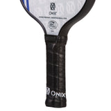 ONIX Evoke Premier CT-16 Paddle_3