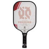 ONIX Evoke Premier CT-16 pickelball Paddles