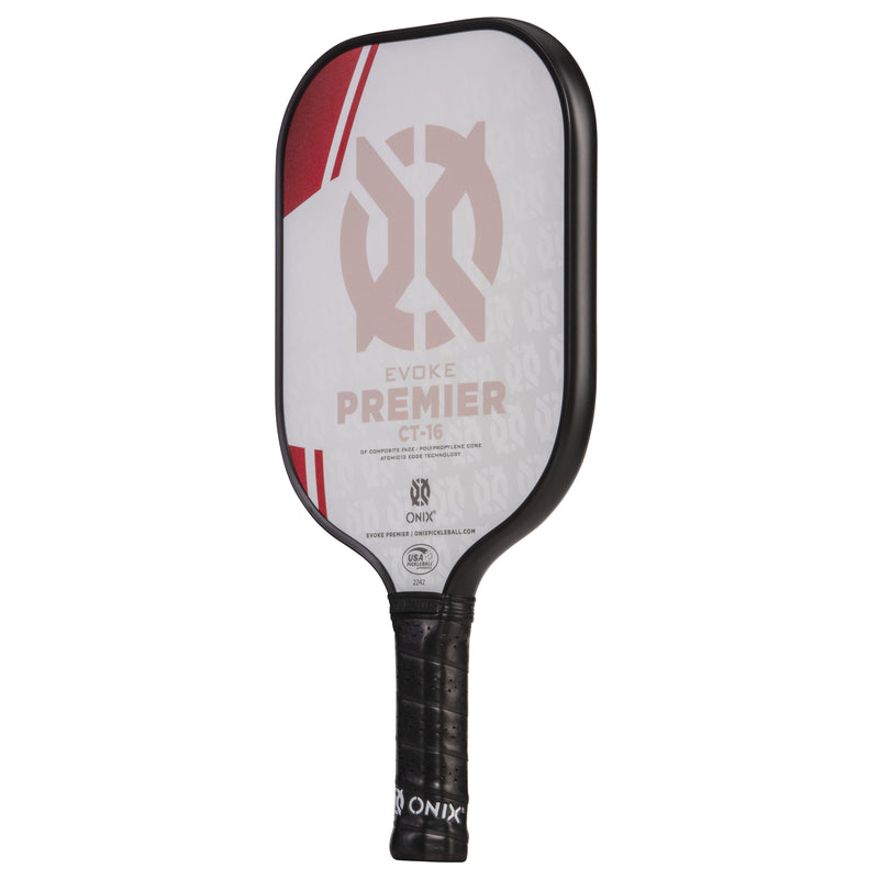 ONIX Evoke Premier CT-16 Paddle_3