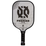 ONIX Evoke Premier CT-16 Paddle - pickle ball paddles