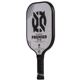 ONIX Evoke Premier CT-16 pickleball Paddle