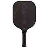 ONIX Evoke Premier Pro Raw Carbon Fiber Pickleball Paddle 12_2