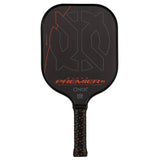 ONIX Evoke Premier Raw Carbon 14_2