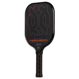 ONIX Evoke Premier Raw Carbon 14_3