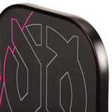 Pink Evoke Premier Raw Carbon 14_6