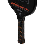 ONIX Evoke Premier Raw Carbon 16_6