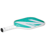 ONIX Graphite Z5 Graphite Carbon Fiber Pickleball Paddle with Cushion Comfort Grip_6