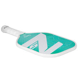 ONIX Graphite Z5 Graphite Carbon Fiber Pickleball Paddle with Cushion Comfort Grip_7