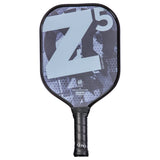 ONIX Graphite Z5 Mod Series Black Pickleball Paddles