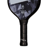 ONIX Graphite Z5 Mod Series Black Pickleball Rackets