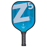 ONIX Graphite Z5 Mod Series Blue Pickleball Paddles