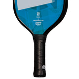 ONIX Graphite Z5 Mod Series Blue Pickleball Rackets