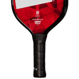 ONIX Graphite Z5 Pickleball Racket Mod Series - Red