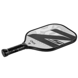 ONIX Graphite Z5 Graphite Carbon Fiber Pickleball Paddle with Cushion Comfort Grip_6