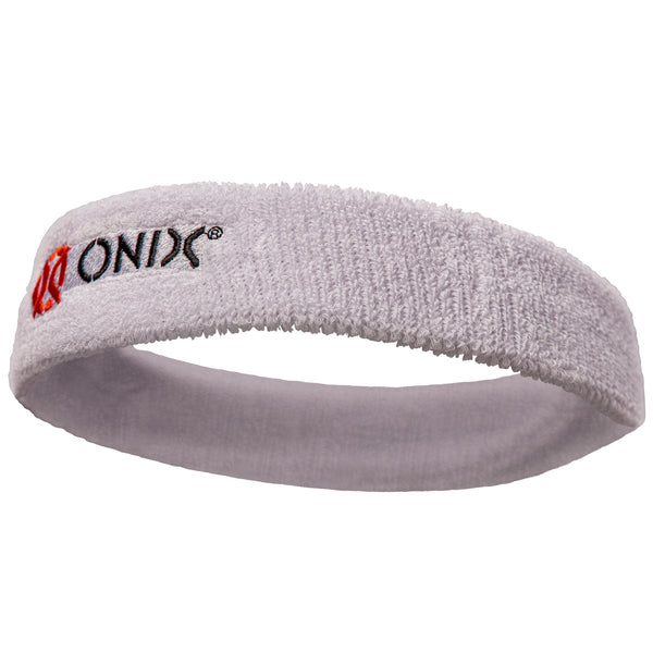 ONIX Headband_1 pickleball headband