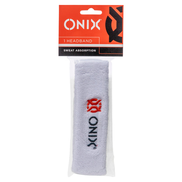 ONIX Headband_2 pickleball headband