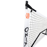 ONIX Portable Net - best portable pickleball net