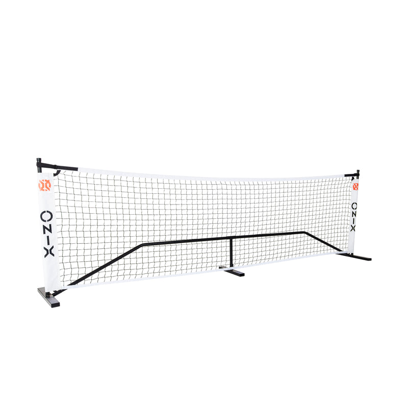 ONIX Portable Net stand up 