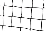 ONIX Portable Net