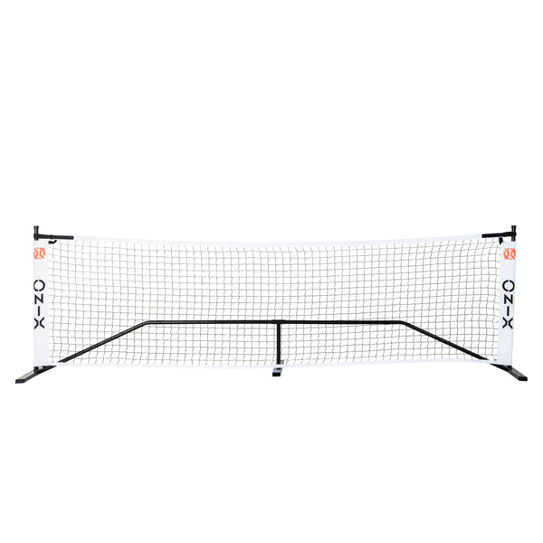 ONIX Pickleball Practice Net - pickleball court accessories