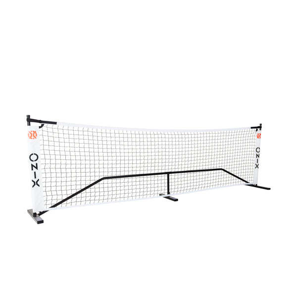 pickleball replacement pickleball net