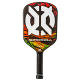 Onix Supercell pickleball paddle