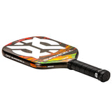 22mm pickleball paddle by onix - supercell