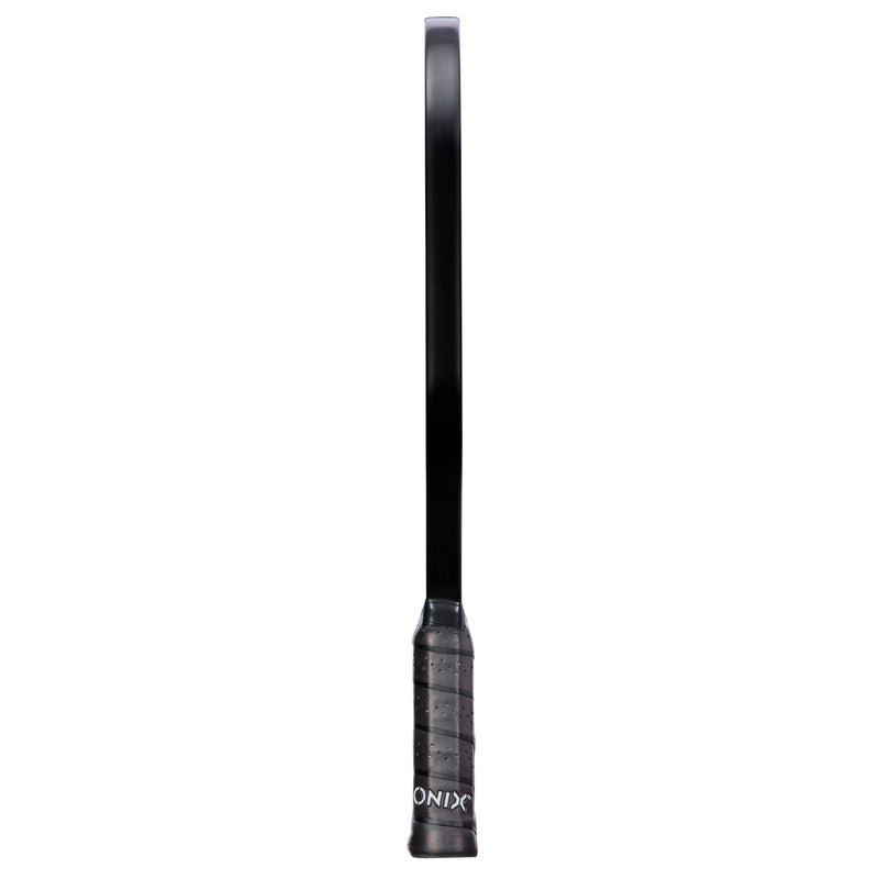 ONIX Voyager Pro paddle 